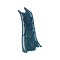 Puissante Cape Fulgurante