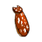 Deadly Night Cape