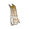 Caprin