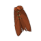 Ferocapa