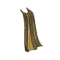La Mokette
