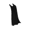 Cape Sombre