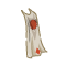 La Samoulaille