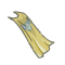 Cape du noob