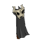 Cape de Léthaline