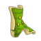 Cape Reski