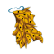 Cape de Nevark