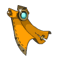 Cape du Kanimate