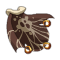 Cape Lati