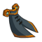 Cape Parition