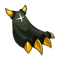 Cape Phossile