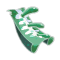 Cape Nécrotique