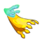 Voilamibe