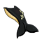 Capchalot