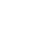 Cape Invisible
