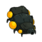 Caparak
