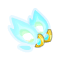 Cape Syché