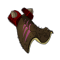 Cape de Kongoku