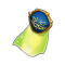 Cape Luminescente
