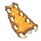 Capikténia
