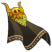 Cape Tif