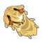 Cape Riktus