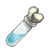 Potion des Ancêtres