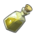 Potion de Glandage