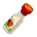 Jus de poisson pestilentiel