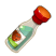 Jus de poisson abominable