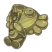 Dynamo mineure