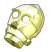 Pého
