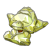 Dagob
