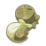Yoche mineure
