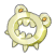 Nyoro