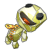 Sak