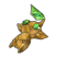Pikmi mineure
