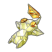 Pikmi