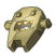 Domo mineure