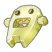 Domo