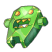 Domo majeure