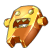 Domo magistrale