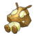 Butor mineure