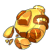 Great Behelit