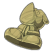Zaihn mineure