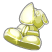 Zaihn