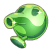 Kyoub majeure