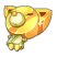 Critus