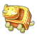 Nyan