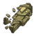 Aroumb
